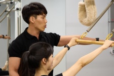 PT샵 - 크몽 포트폴리오 검색