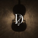 음악 - 크몽 포트폴리오 검색