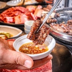 안동명성한우갈비 플레이스 사진촬영 [촬영 / 편집 / 기획], 제품·홍보 사진 포트폴리오 - 크몽