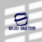 로고디자인, 브랜드 디자인∙가이드 전문가 로고정상 - 크몽