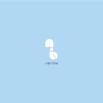 스마트스토어 창업하기 - 크몽 포트폴리오 검색