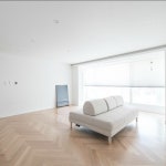 [촬영] 레미안 아파트 촬영, 제품·홍보 사진 포트폴리오 - 크몽 [촬영]  레미안 아파트 촬영, 제품·홍보 사진 포트폴리오 - 크몽