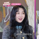게임기획 - 크몽 포트폴리오 검색