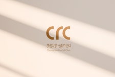 CG∙애니메이션, 로고디자인 전문가 ClipedDesign - 크몽