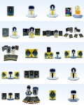 사진편집 - 크몽 포트폴리오 검색
