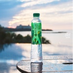 제품사진 리터칭, 포토샵·파일변환 포트폴리오 - 크몽