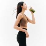 [촬영/리터칭] 2025 웰니스 브랜드 촬영, 제품·홍보 사진 포트폴리오 - 크몽