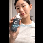 [기획,촬영,편집] 뉴킷 앰플 쇼츠영상, 숏폼 영상 포트폴리오 - 크몽