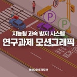 CG∙애니메이션, 영상제작 전문가 스튜디오하이문 - 크몽
