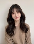 헤어디자인 - 크몽 포트폴리오 검색