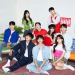 [촬영/조명/연출] 하마컴퍼니 뮤지컬 써니텐 촬영, 개인·프로필 사진 포트폴리오 - 크몽