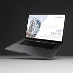 인천 동구 송림도서관 사업제안 PPT디자인, PPT·인포그래픽 포트폴리오 - 크몽