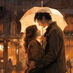 애니 - 크몽 포트폴리오 검색