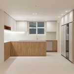 [촬영/보정] 남양주 다산이편한세상자이 아파트 인테리어 준공 사진 촬영 진행, 제품·홍보 사진 포트폴리오 - 크몽