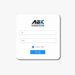 주식회사 에이비코리아 계약/회계/통계/일정 관리자 프로그램, 홈페이지 신규 제작 포트폴리오 - 크몽