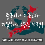 유튜브영상편집 - 크몽 포트폴리오 검색