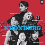 [디자인/모션/연출/기획] 2025 예술의전당 크롬베르그 SNS용 홍보영상, 광고·홍보 영상 포트폴리오 - 크몽