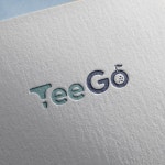 로고디자인, 브랜드 디자인∙가이드 전문가 로고스미스 - 크몽