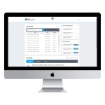 Javascript - 크몽 포트폴리오 검색