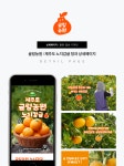 청과 - 크몽 포트폴리오 검색