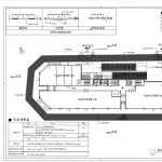가능동 C4-1,2,3,4 근린생활시설 및 공동주택 신축설계, 도면 제작·수정 포트폴리오 - 크몽
