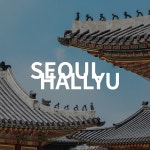 브랜드 - 크몽 포트폴리오 검색