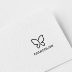 안경 - 크몽 포트폴리오 검색