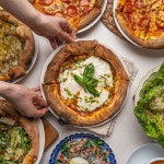 [출장촬영] 광장동 그레베르 메뉴 & 인물촬영, 제품·홍보 사진 포트폴리오 - 크몽