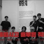영상제작, 영상편집 전문가 스튜디오빈자리 - 크몽