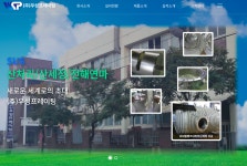 전문가가 필요한 순간, 프리랜서 마켓 No.1 크몽