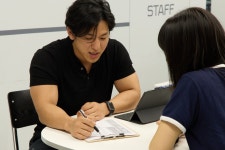 PT샵 - 크몽 포트폴리오 검색