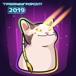 POP - 크몽 포트폴리오 검색