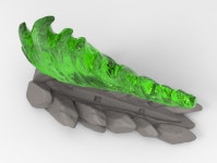 3d프린트 - 크몽 포트폴리오 검색