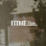 컨셉장인 로고달인 그래픽디자이너 의뢰기회 드립니다. | 188000원부터 시작 가능한 총 평점 5점의 디자인, 로고 디자인 서비스... 