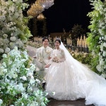 웨딩그룹 위더스 안양 아이폰스냅, 이벤트 스냅 포트폴리오 - 크몽