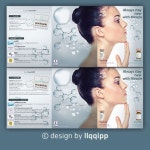 중국어 - 크몽 포트폴리오 검색