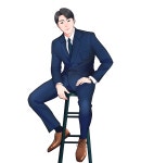 웹툰그리기 - 크몽 포트폴리오 검색