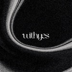 withyes / 위드예스 / 로고제작, 로고 디자인 포트폴리오 - 크몽