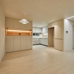 [촬영및보정]송파 한양APT 준공사진 인테리어촬영, 제품·홍보 사진 포트폴리오 - 크몽