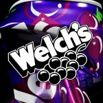 쇼츠 - 크몽 포트폴리오 검색