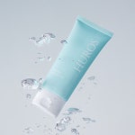 [기획/촬영/보정] 휴로스 화장품 개인용 윤활 겔 제품촬영 기획 촬영 및 리터칭, 제품·홍보 사진 포트폴리오 - 크몽