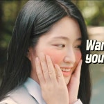 영어영상 - 크몽 포트폴리오 검색
