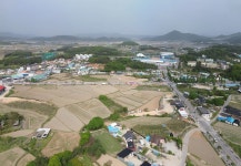 drone - 크몽 포트폴리오 검색