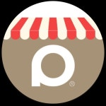 POPCON 디자이너들을 위한 작품 이커머스, 웹 UI·UX 포트폴리오 - 크몽