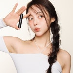 [기획/촬영/리터칭/영상] QUA-T 뷰티 촬영, 제품·홍보 사진 포트폴리오 - 크몽