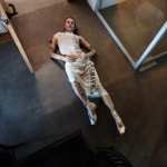 [촬영/리터칭] DOGMA EHKS, 제품·홍보 사진 포트폴리오 - 크몽