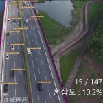 프로그램 개발, 임베디드 시스템 전문가 YOLO는욜로와 - 크몽