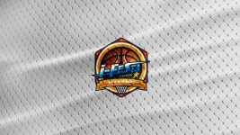 클럽엠블럼 - 크몽 포트폴리오 검색