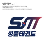 태권도로고 - 크몽 포트폴리오 검색