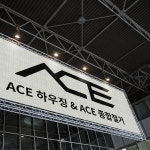 토탈인테리어 - 크몽 포트폴리오 검색